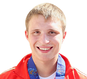 Проньков Александр Вячеславович