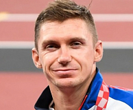 Гриценко Виталий Александрович
