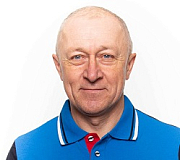 Гладышев Андрей Иванович