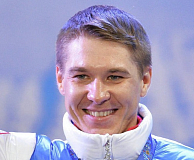 Быченок Алексей Васильевич